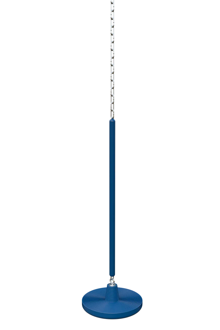 Cyclone Disc Swing