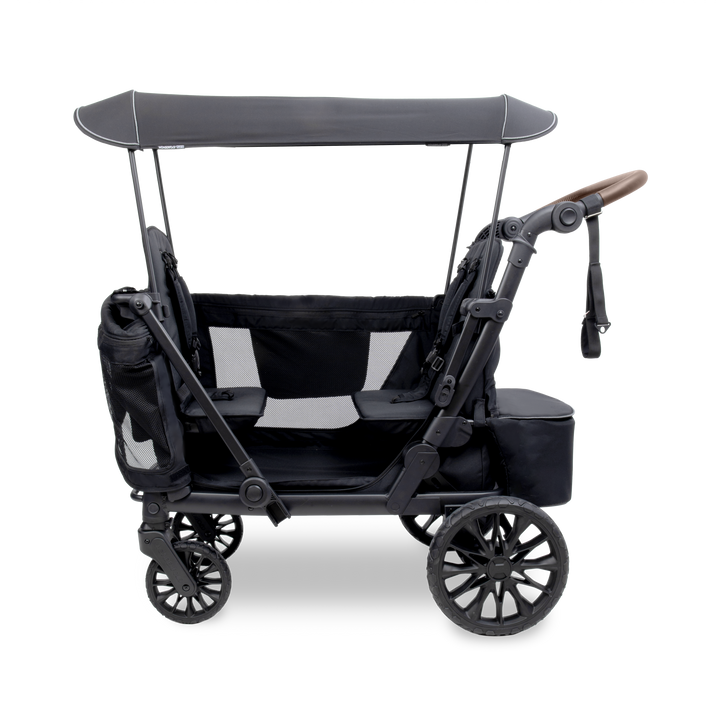 L2 Stroller Wagon (2 Seater)