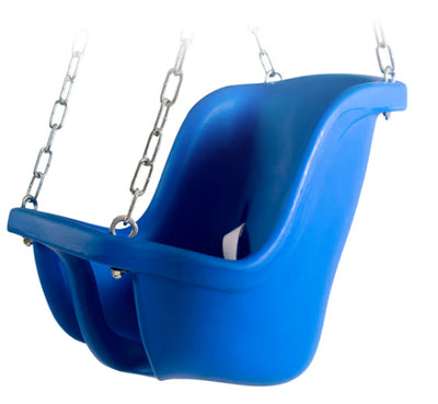 Infant Swing