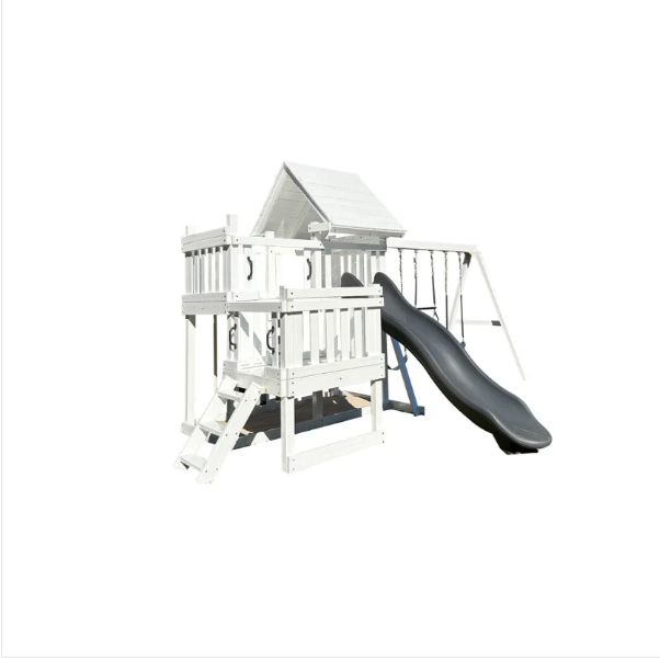 The Modern Monkey Collection – KidWise Outdoors