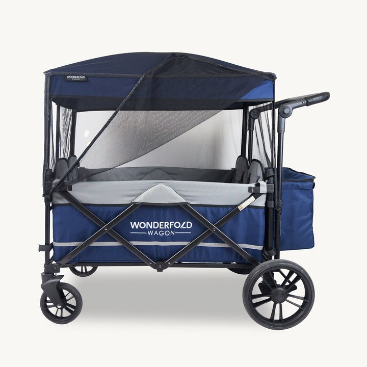 Mosquito Net