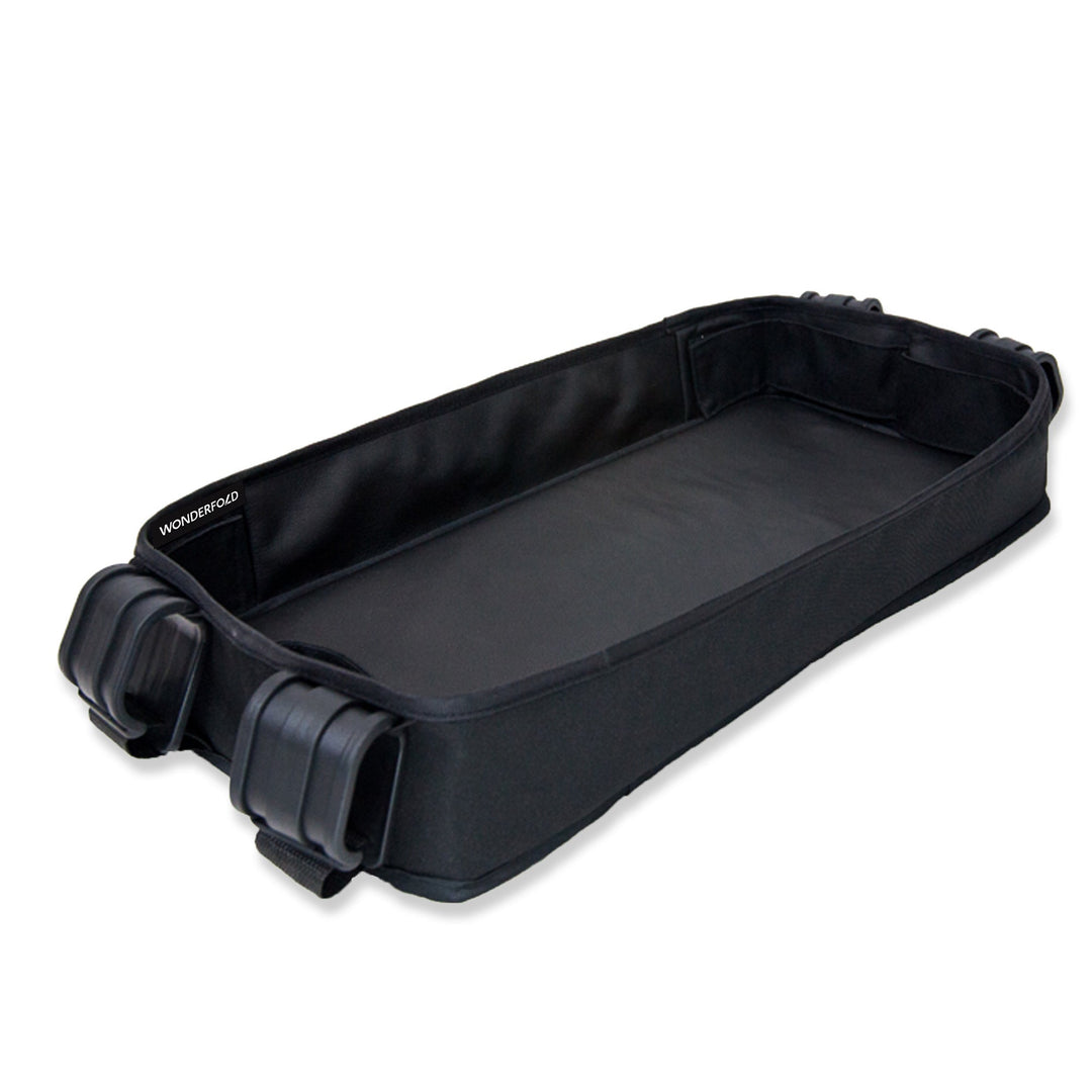 Snack Tray | W Series &amp; M1 (Final Sale)
