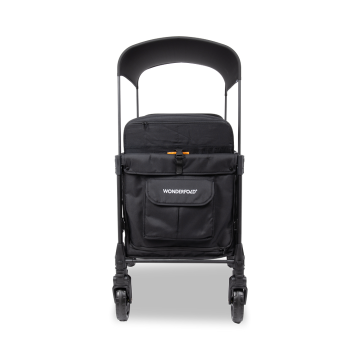 W4 Elite Pro Stroller Wagon (4 Seater)