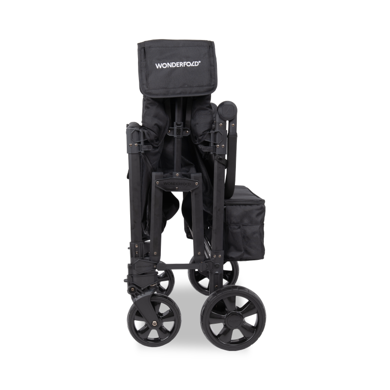 W4 Elite Pro Stroller Wagon (4 Seater)