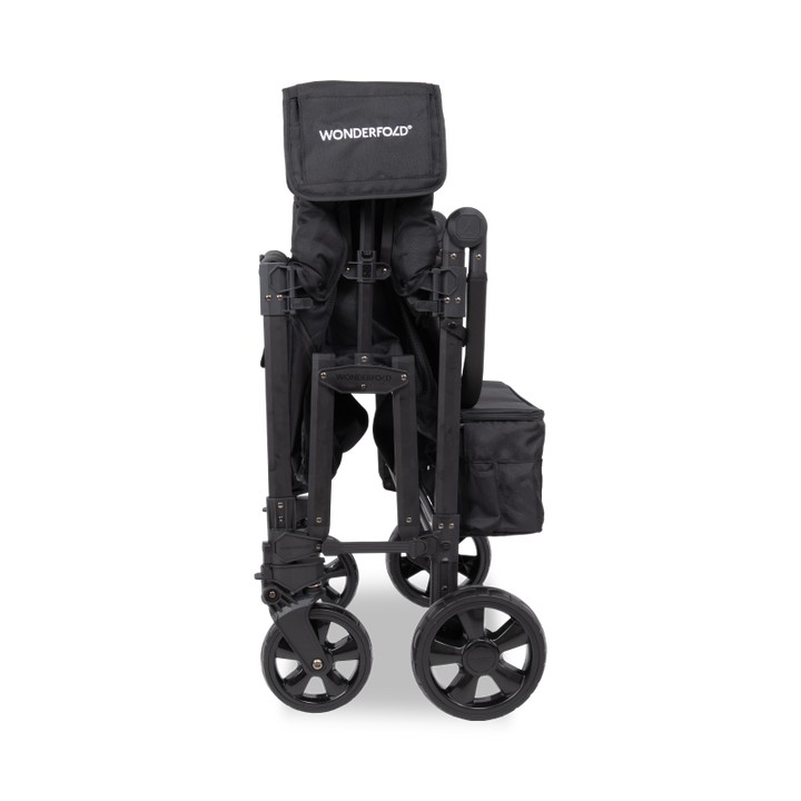 W4 Elite Pro Stroller Wagon (4 Seater)
