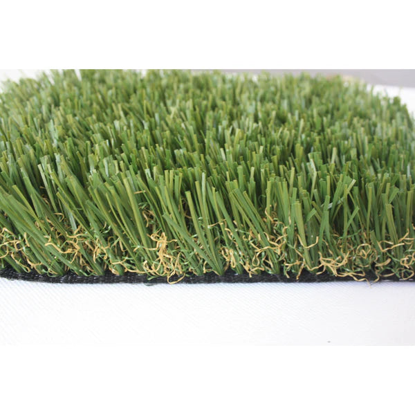 Playsafer Artifical Turf for Playgrounds and Landscape