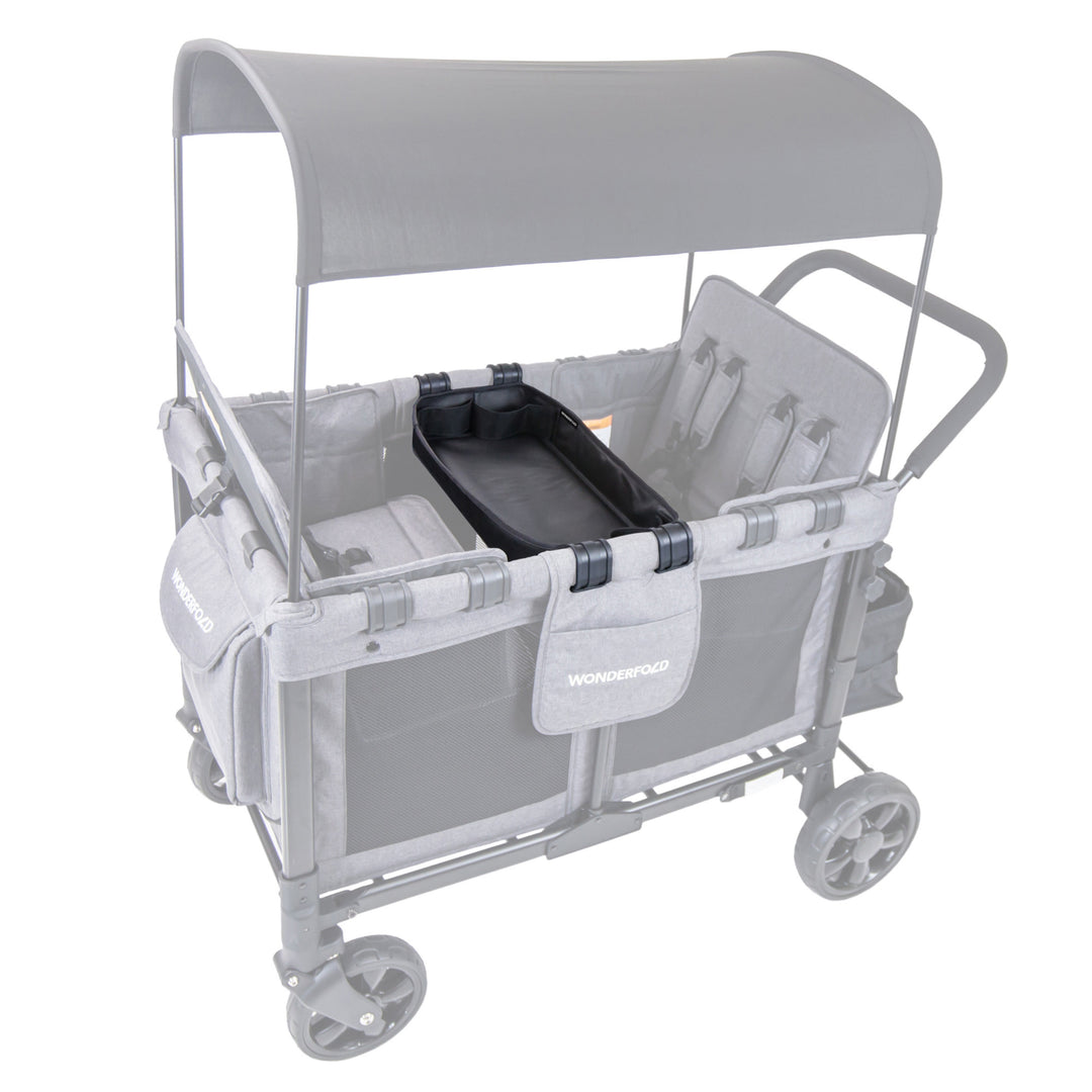 Snack Tray | W Series &amp; M1 (Final Sale)
