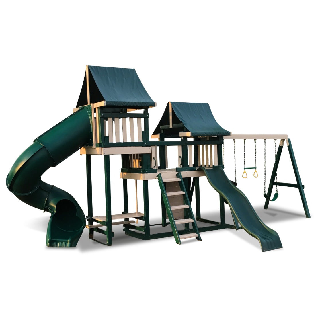 Monkey Play Set Package #3 free shipping - KidWise Outdoors