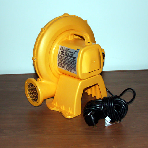 5-L 9 Amp Blower free shipping - KidWise Outdoors