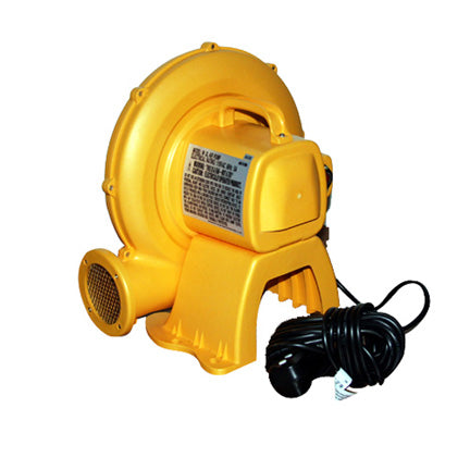 Blower