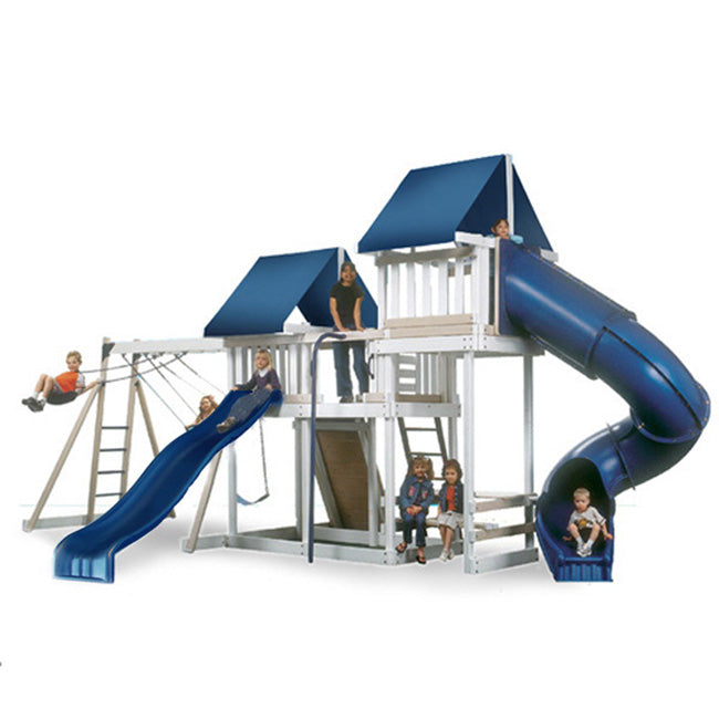 Monkey Play Set Package #3 free shipping - KidWise Outdoors