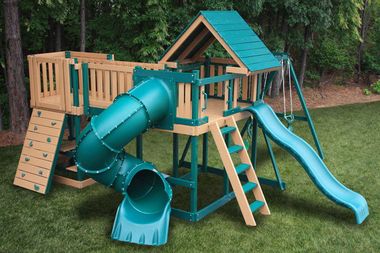 Congo Monkey Play Set Package #5