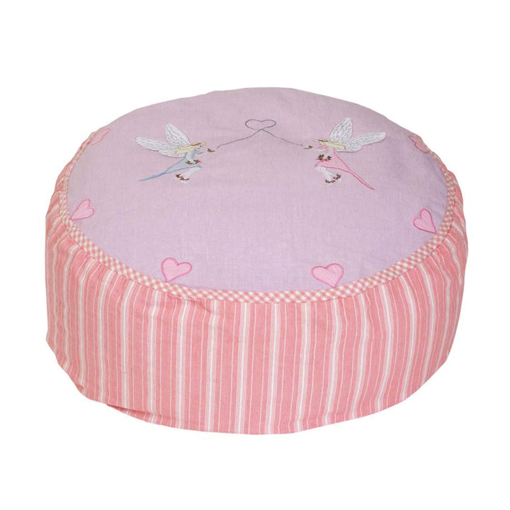 Bean Bag for Fairy Cottage Playhouse