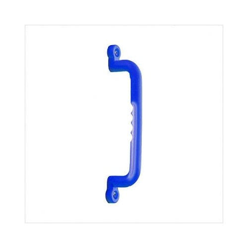 2pk  Blue Handles - PlaySet Accessories free shipping - KidWise Outdoors