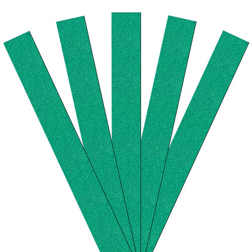 Safety Step Strips - Set of 5