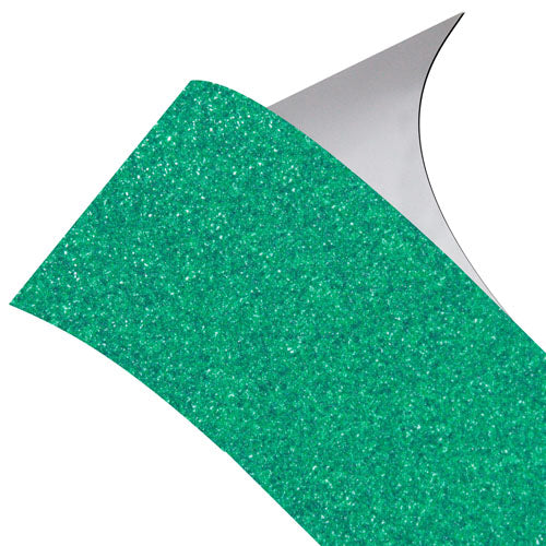 Safety Step Strips - Set of 5