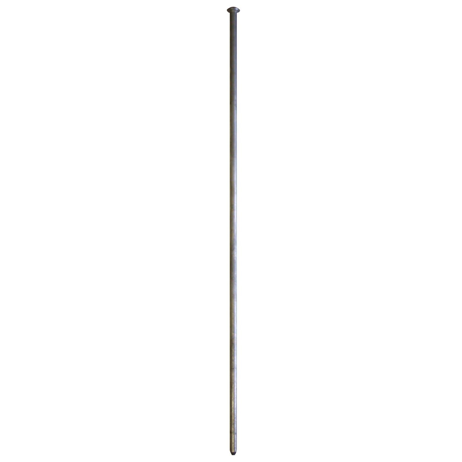 Extra Spike for the FlexiStack Rubber Border System