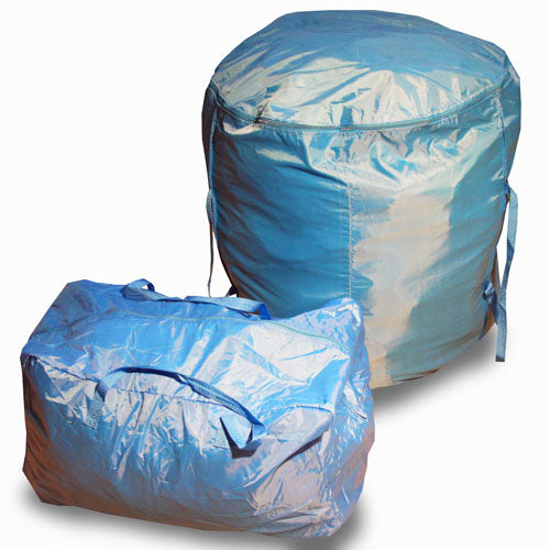 Storage Bags for Residential Inflatables free shipping - KidWise Outdoors