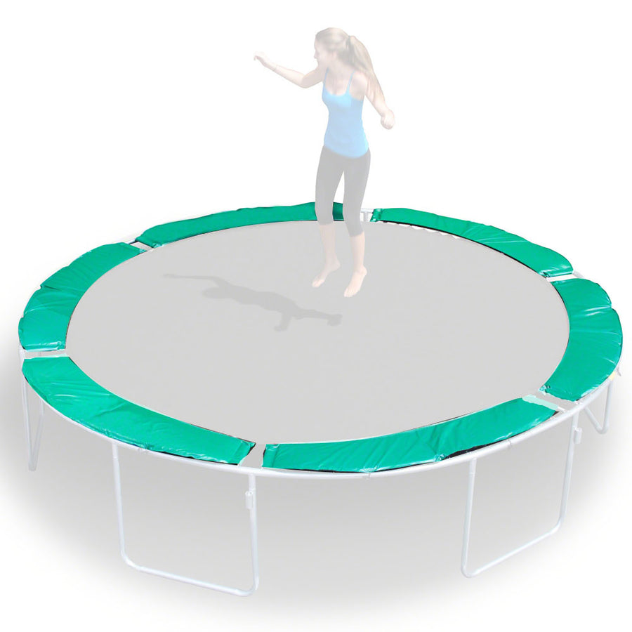 Trampoline Replacement Pads