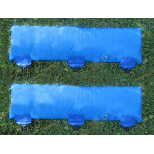 Replacement Water Bags for Inflatables - Set of 2