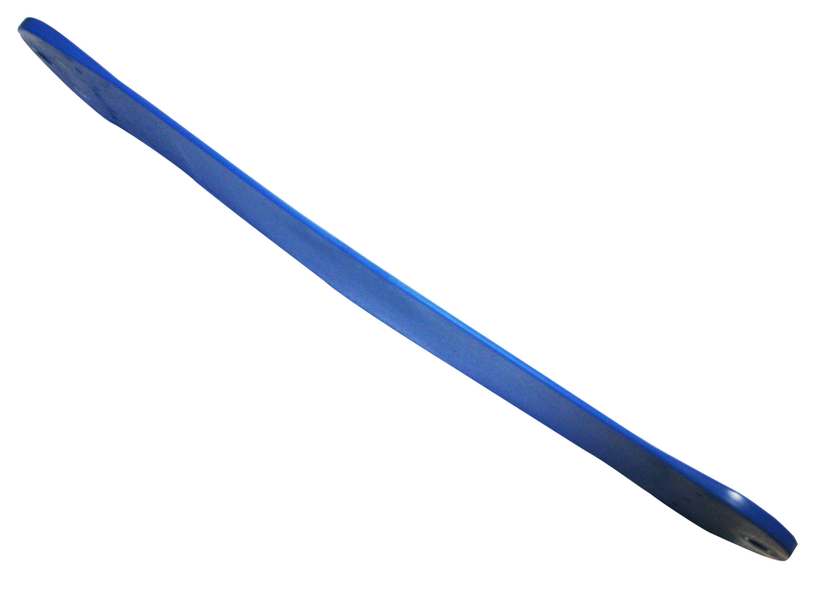 Sling Swing Blue (No Chain or Rope) free shipping - KidWise Outdoors