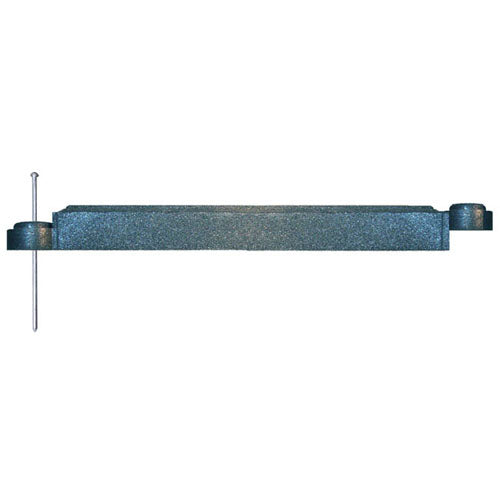 EXTRA SPIKES for the FlexiStack Rubber Border System - Multiple Colors Available free shipping - KidWise Outdoors