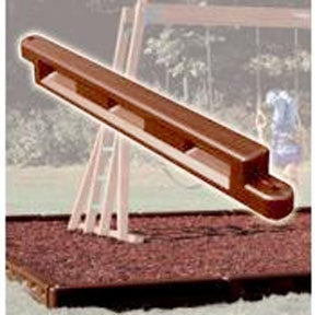 Molded 6 inch Borders free shipping - KidWise Outdoors