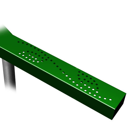 UltraPlay Balance Beam