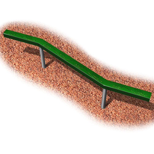 UltraPlay Balance Beam