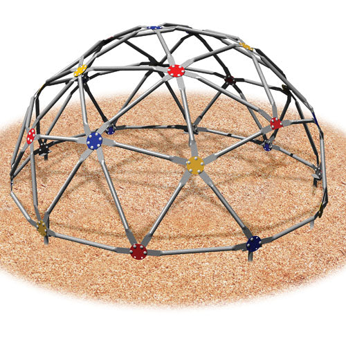 UltraPlay GeoDome