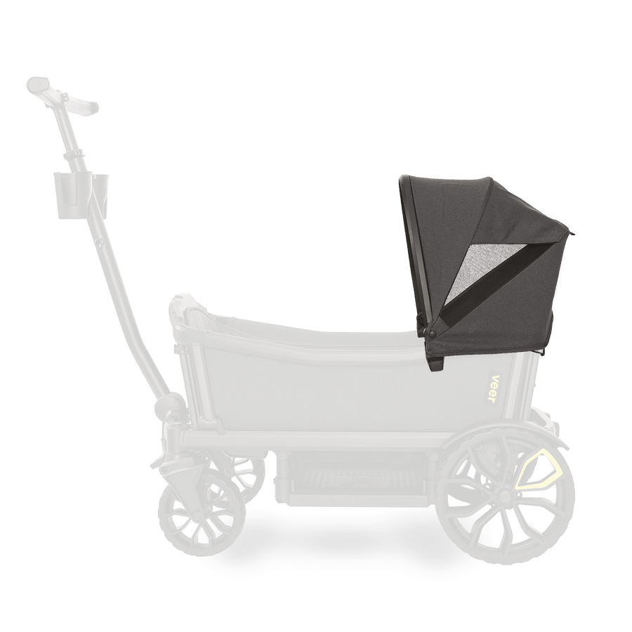 Used veer top wagon for sale